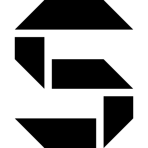 Sam Seyfi Logo
